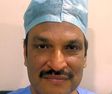 Dr. Vishnu Vardhan Reddy