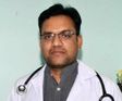 Dr. Sandeep Saraf Agarwal