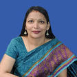 Dr. Gunjan Goyal