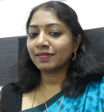Dr. D. Anuradha