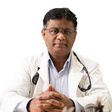 Dr. Ramesh Chada