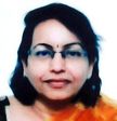 Dr. Rajini Reddy