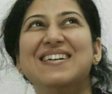 Dr. Monika Ghuliani Dr. Monika Ghuliani