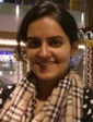 Dr. Vasudha Seth