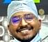 Dr. Sathish D