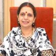 Dr. Aruna Pradeep Bhave