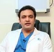 Dr. Ajit Pai
