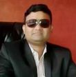 Dr. Sachin Patil's profile picture