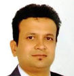Dr. Sunil Rao