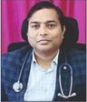 Dr. Abhishek Kumar