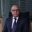 Dr. Subhash Chandra V