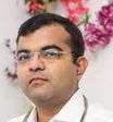 Dr. Kunal Kamthe's profile picture