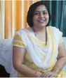 Dr. Vibha Jain