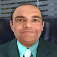 Dr. Rajesh Parekh's profile picture