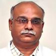 Dr. Sharad Maheswari