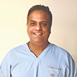 Dr. Suraj Munjal