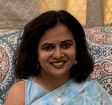 Dr. Swati Kedia Gupta