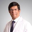 Dr. Deepak Patkar's profile picture