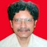 Dr. Sudhir M. Lomate