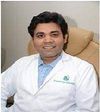 Dr. Kaliprasad Satapathy
