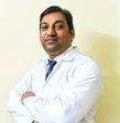 Dr. Manoj Kumar Patel