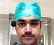 Dr. Hemendra Agrawal's profile picture
