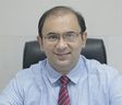 Dr. Kuldeep Gadkari