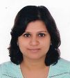 Dr. Pooja Mittal's profile picture
