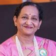 Dr. Sheela V Mane's profile picture