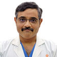 Dr. Mn Pavan Kumar
