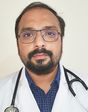 Dr. Suman Mitra