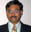 Dr. B.hygriv Rao