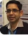 Dr. Suresh Birajdar's profile picture