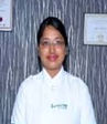 Dr. Maina Devi