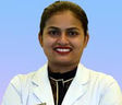 Dr. Shivakeerthi Reddy