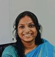 Dr. Saraswati Viswanathan's profile picture