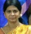 Dr. Radhika 