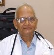 Dr. Pradeep Mathur
