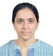 Dr. Sivavenkata Malati Nalli