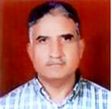 Dr. Rajesh Mehta