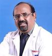 Dr. Rakesh Chawla