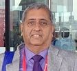 Dr. Jagdish Gotur