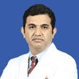 Dr. Jyotirmay Hegde