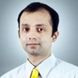 Dr. Anusham A Anantharam