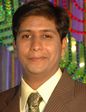 Dr. Ajay Kothari R.'s profile picture