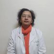 Dr. Vandana Prakash's profile picture