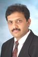 Dr. Suresh Sanghvi's profile picture