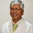 Dr. Pradeep Kumar Nemani