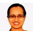 Dr. Pramila Mendonca's profile picture