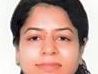 Dr. Chetna A Bahri's profile picture